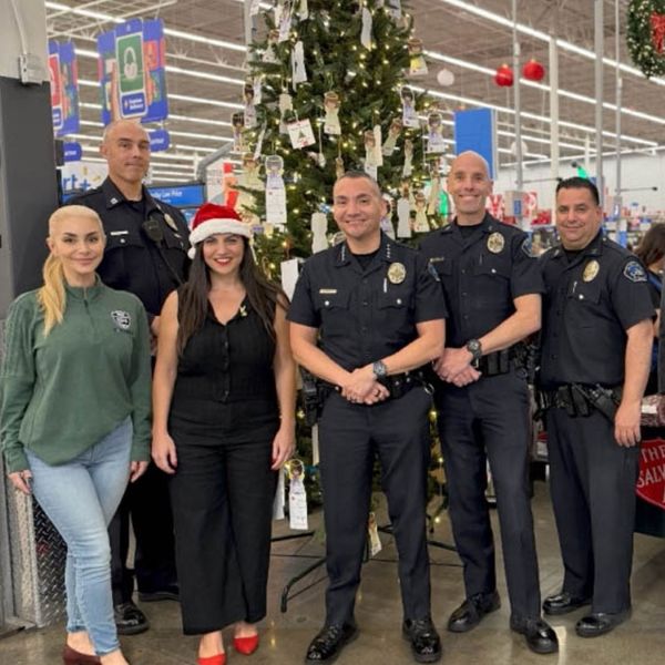 Big-group-shot-Custom Big-group-shot-Custom