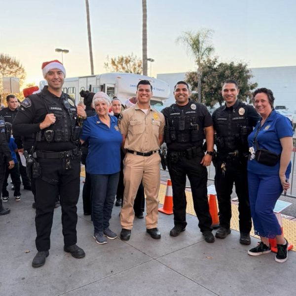 IMG_1676-Custom IMG_1676-Custom