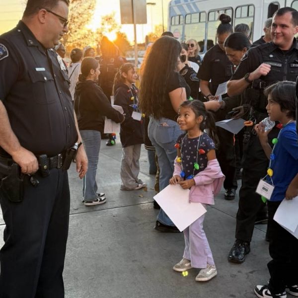 IMG_1678-Custom IMG_1678-Custom