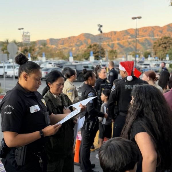 IMG_1689-Custom IMG_1689-Custom