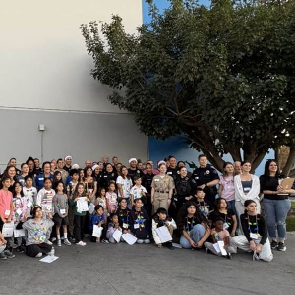 IMG_1696-Custom IMG_1696-Custom