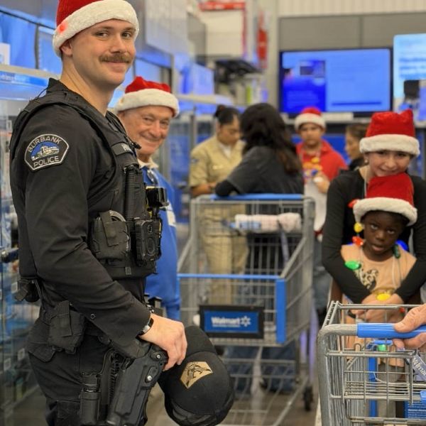 IMG_1733-Custom IMG_1733-Custom