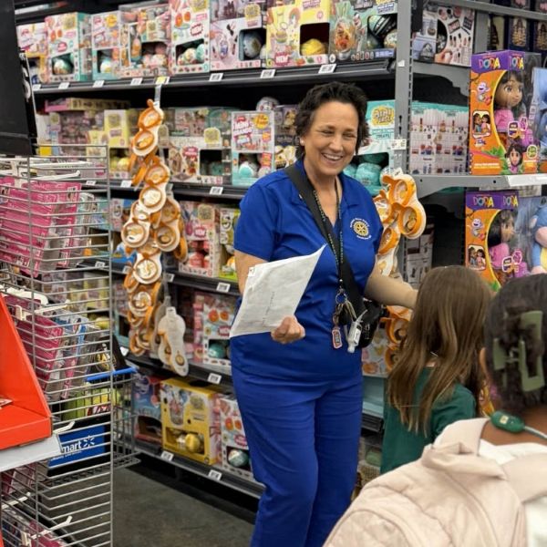 IMG_1742-Custom IMG_1742-Custom