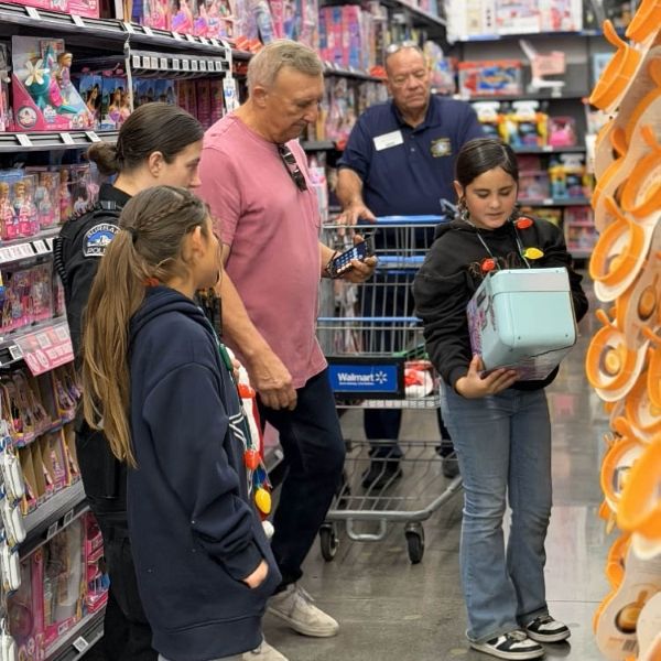 IMG_1746-Custom IMG_1746-Custom