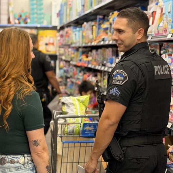 IMG_1747-Custom IMG_1747-Custom