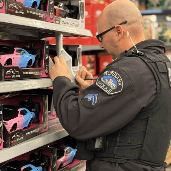 IMG_1749-Custom IMG_1749-Custom