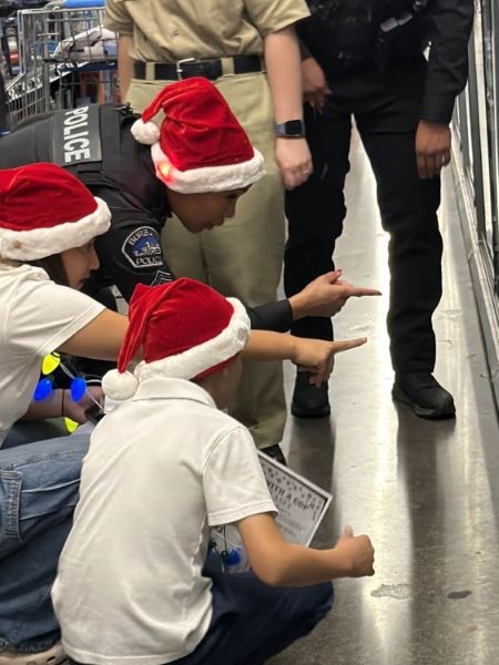 IMG_1757-Custom IMG_1757-Custom