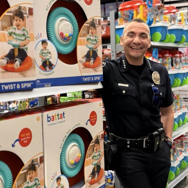 IMG_1764-Custom IMG_1764-Custom