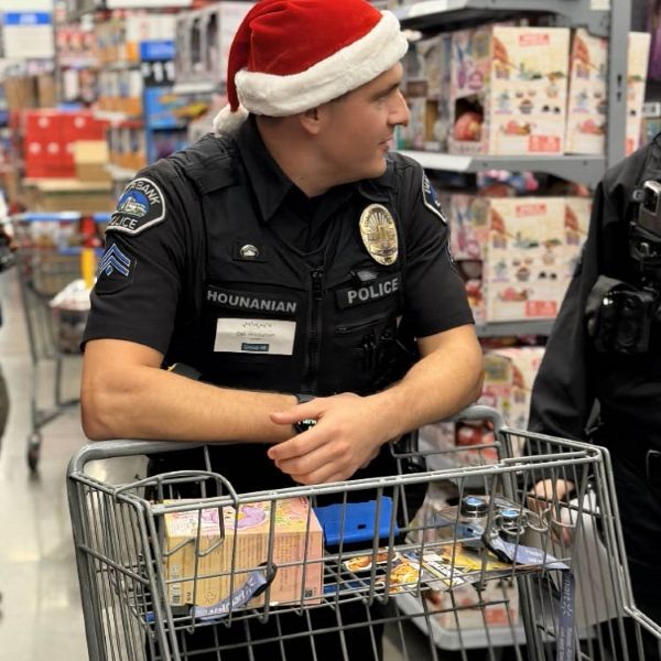 IMG_1772-Custom IMG_1772-Custom