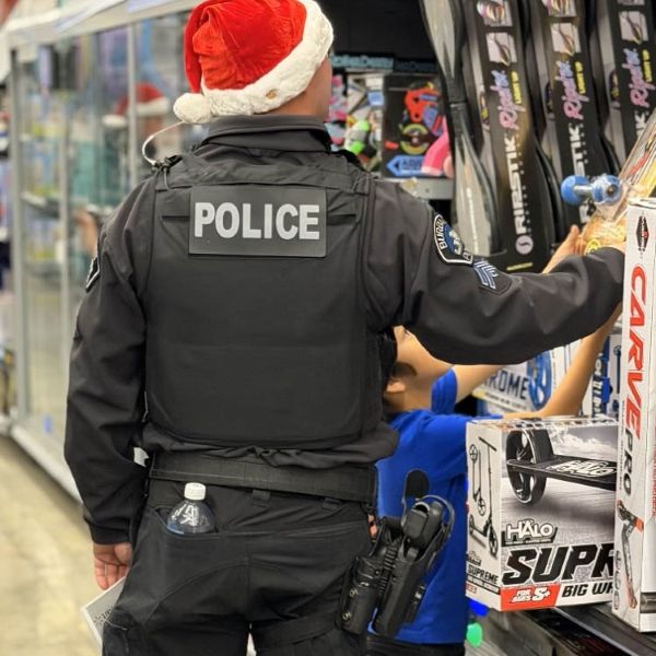 IMG_1779-Custom IMG_1779-Custom