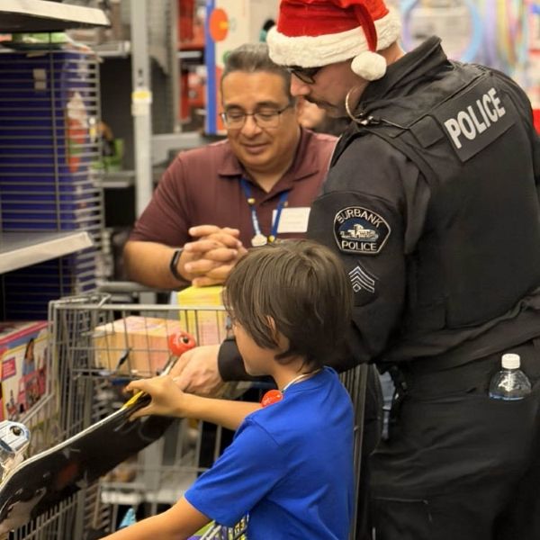 IMG_1784-Custom IMG_1784-Custom