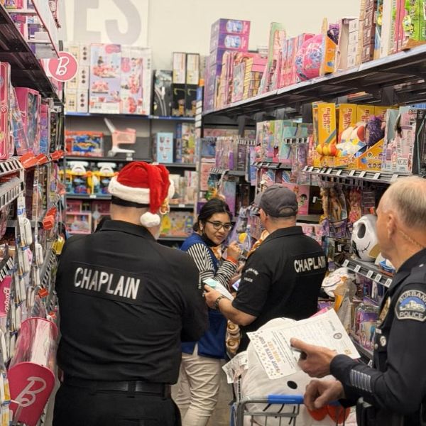 IMG_1788-Custom IMG_1788-Custom