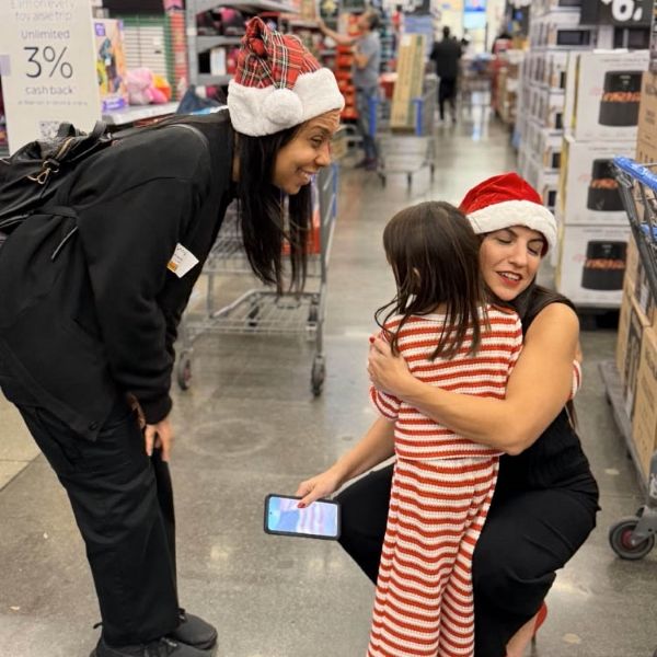 IMG_1809-Custom IMG_1809-Custom