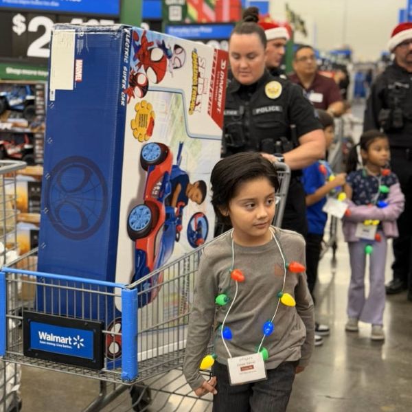 IMG_1813-Custom IMG_1813-Custom