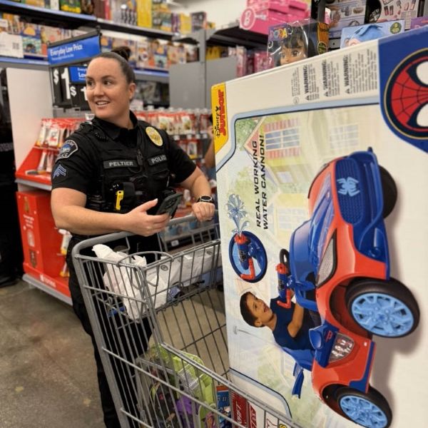 IMG_1815-Custom IMG_1815-Custom