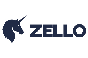 zello zello