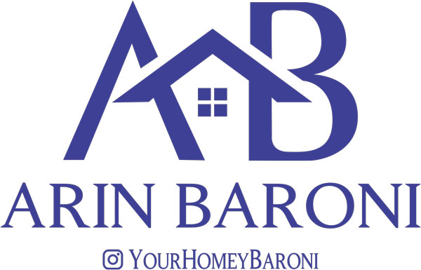 Arin-Baroni