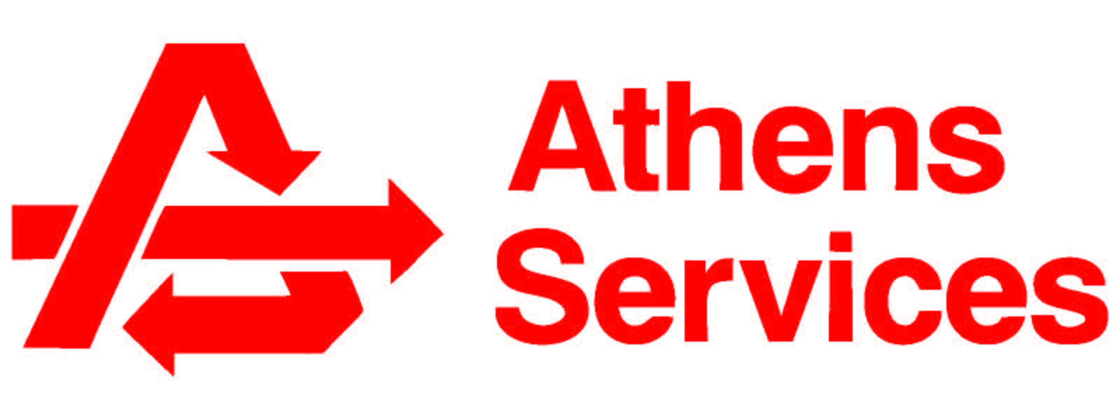 Athens