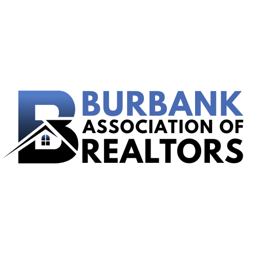 Burbank Assocation of Realtors
