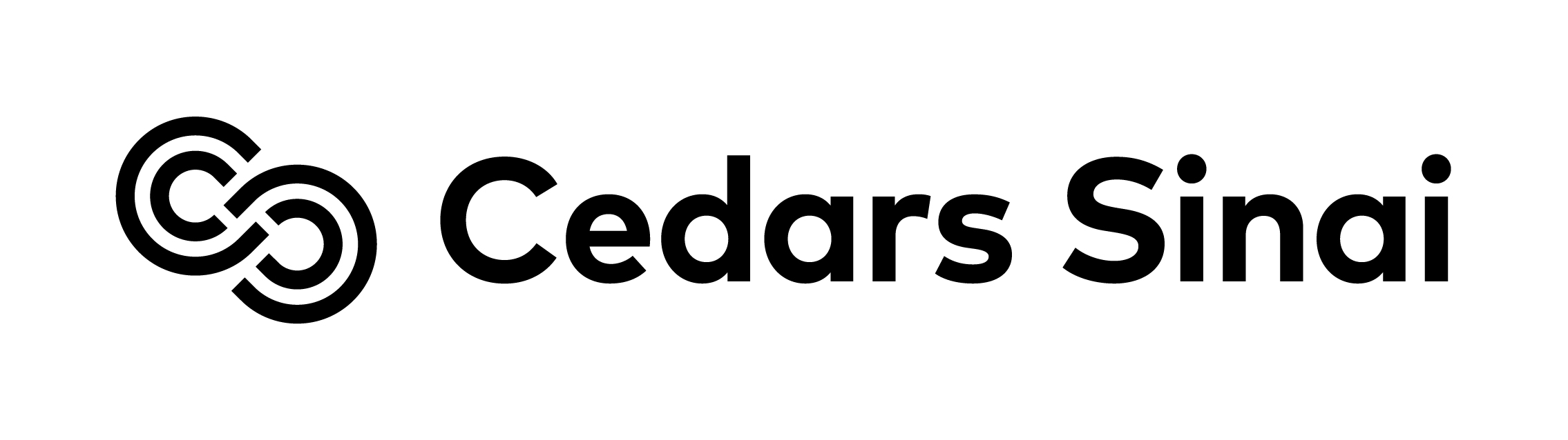 Cedars Sinai