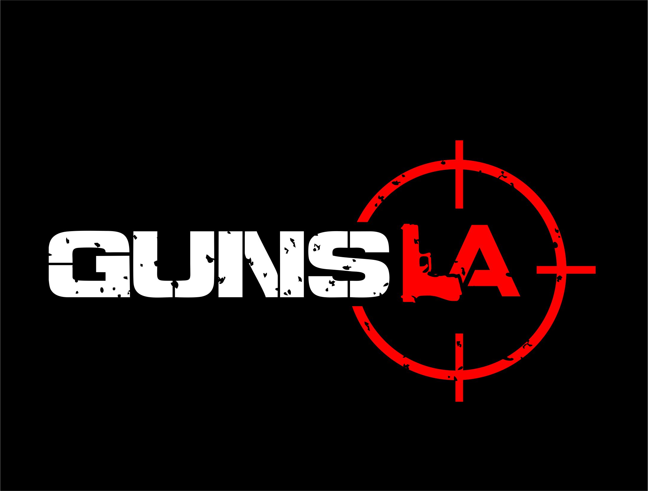 GunsLA