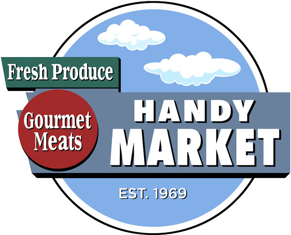 Handy-Market