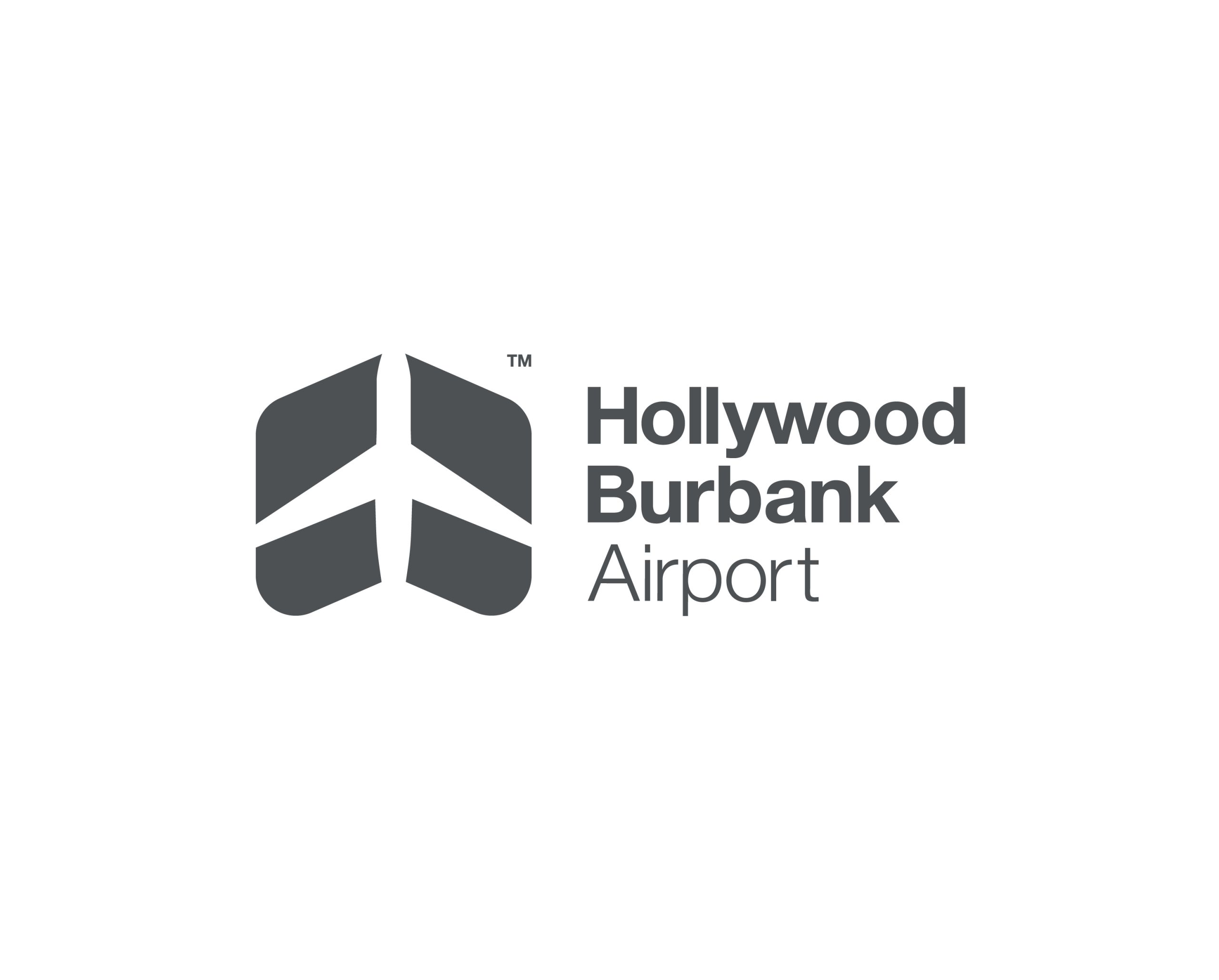 Hollywood Burbank Airport