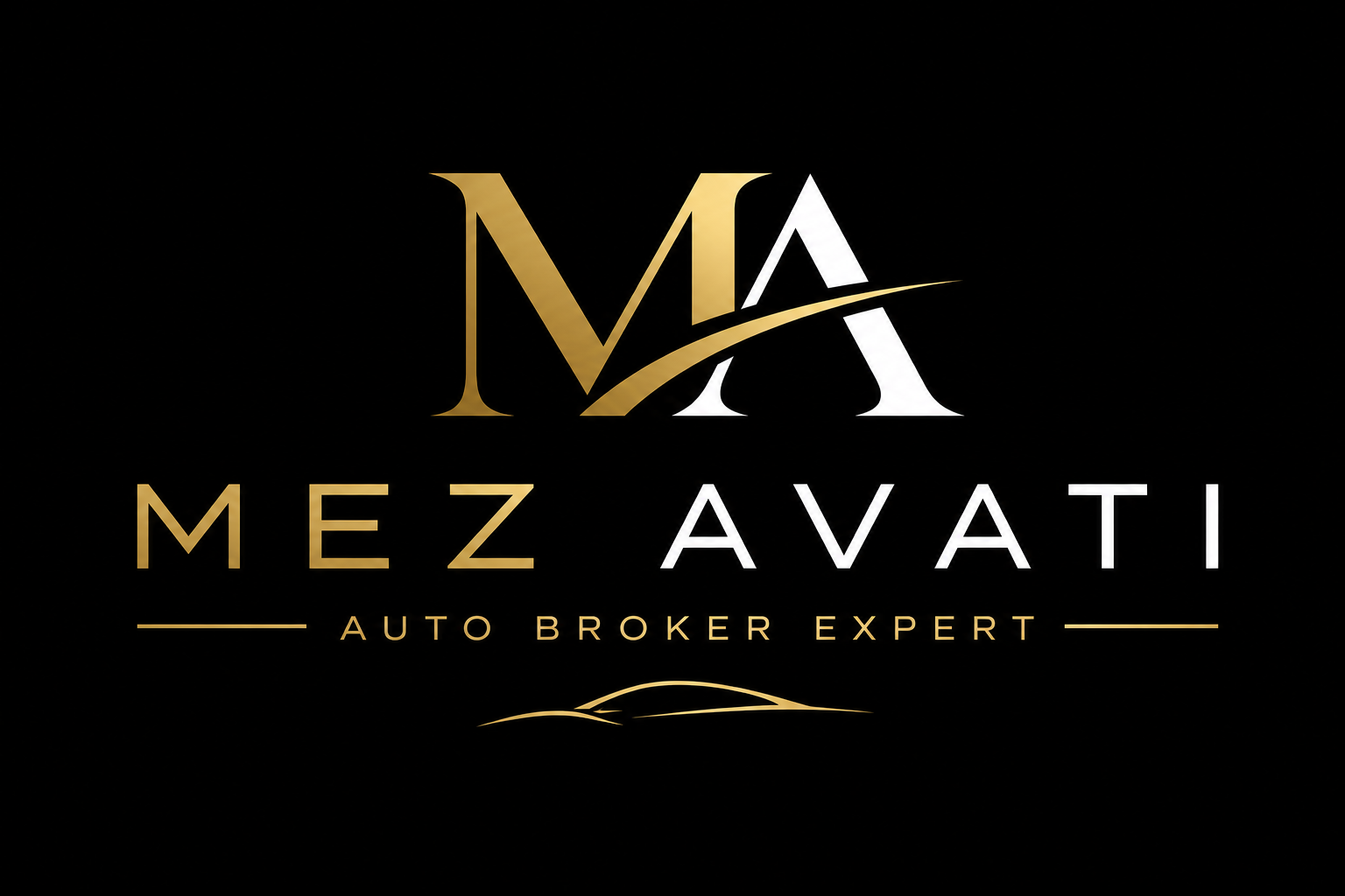Mez Avati