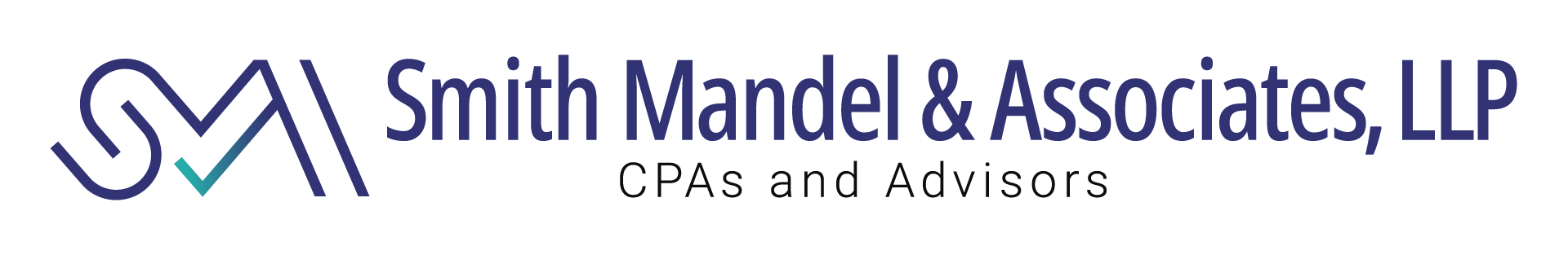 Smith Mandel