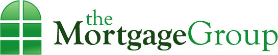 The Mortgage Group