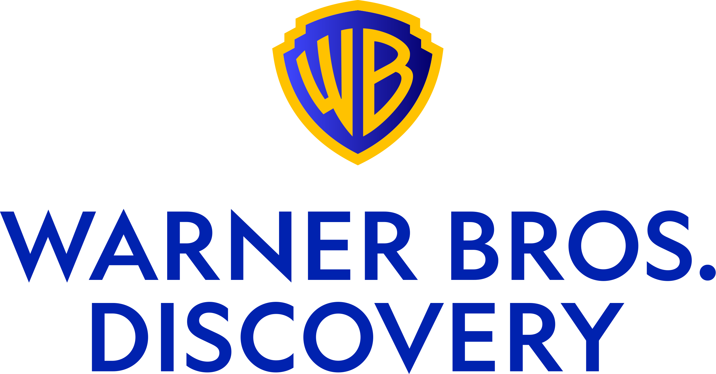 Warner Bros