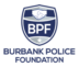 Burbank Police Foundation