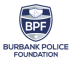 Burbank Police Foundation