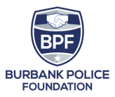 Burbank Police Foundation